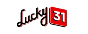 Lucky31